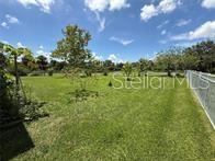 REMINGTON PH 1 TRACT B - Residential