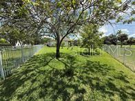 REMINGTON PH 1 TRACT B - Residential