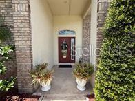 231 STRATHMORE CIRCLE