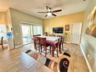 REMINGTON PH 1 TRACT B - Residential