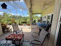 REMINGTON PH 1 TRACT B - Residential