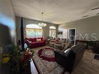 231 STRATHMORE CIRCLE