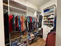 REMINGTON PH 1 TRACT B - Residential