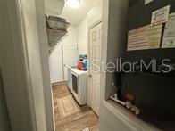 REMINGTON PH 1 TRACT B - Residential