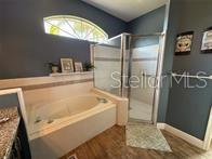 REMINGTON PH 1 TRACT B - Residential