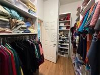 REMINGTON PH 1 TRACT B - Residential