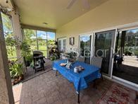 REMINGTON PH 1 TRACT B - Residential