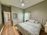 REMINGTON PH 1 TRACT B - Residential