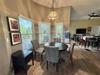 REMINGTON PH 1 TRACT B - Residential