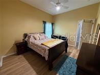 REMINGTON PH 1 TRACT B - Residential