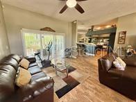 REMINGTON PH 1 TRACT B - Residential