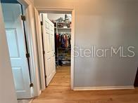 REMINGTON PH 1 TRACT B - Residential