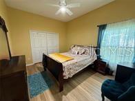 REMINGTON PH 1 TRACT B - Residential