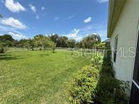 REMINGTON PH 1 TRACT B - Residential