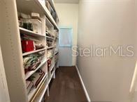 REMINGTON PH 1 TRACT B - Residential