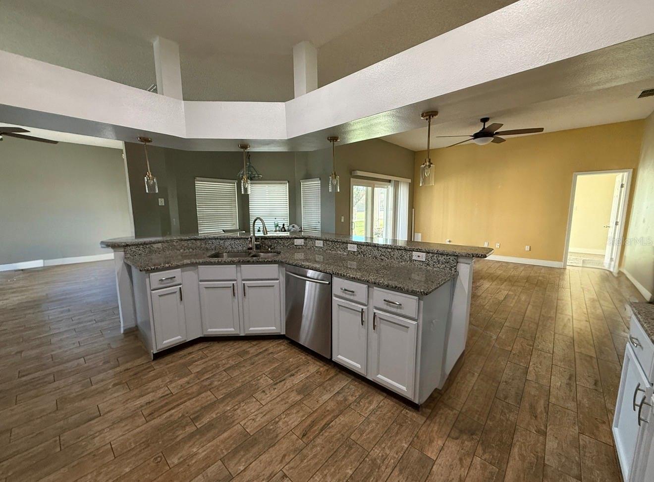 REMINGTON PH 1 TRACT B - Residential