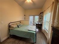 REMINGTON PH 1 TRACT B - Residential