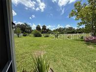 REMINGTON PH 1 TRACT B - Residential