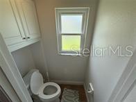 REMINGTON PH 1 TRACT B - Residential