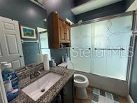 REMINGTON PH 1 TRACT B - Residential