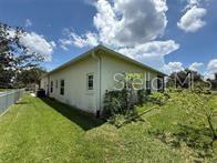 REMINGTON PH 1 TRACT B - Residential