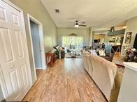 REMINGTON PH 1 TRACT B - Residential