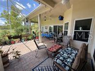 REMINGTON PH 1 TRACT B - Residential