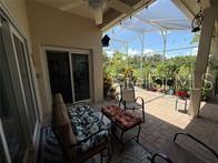 REMINGTON PH 1 TRACT B - Residential