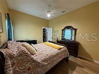 REMINGTON PH 1 TRACT B - Residential