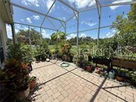 REMINGTON PH 1 TRACT B - Residential