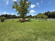 REMINGTON PH 1 TRACT B - Residential