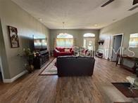 231 STRATHMORE CIRCLE