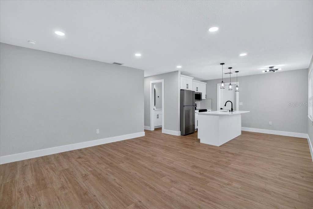 Photo of 950 26th Avenue S, St Petersburg, FL 33705 (MLS # TB8521889)