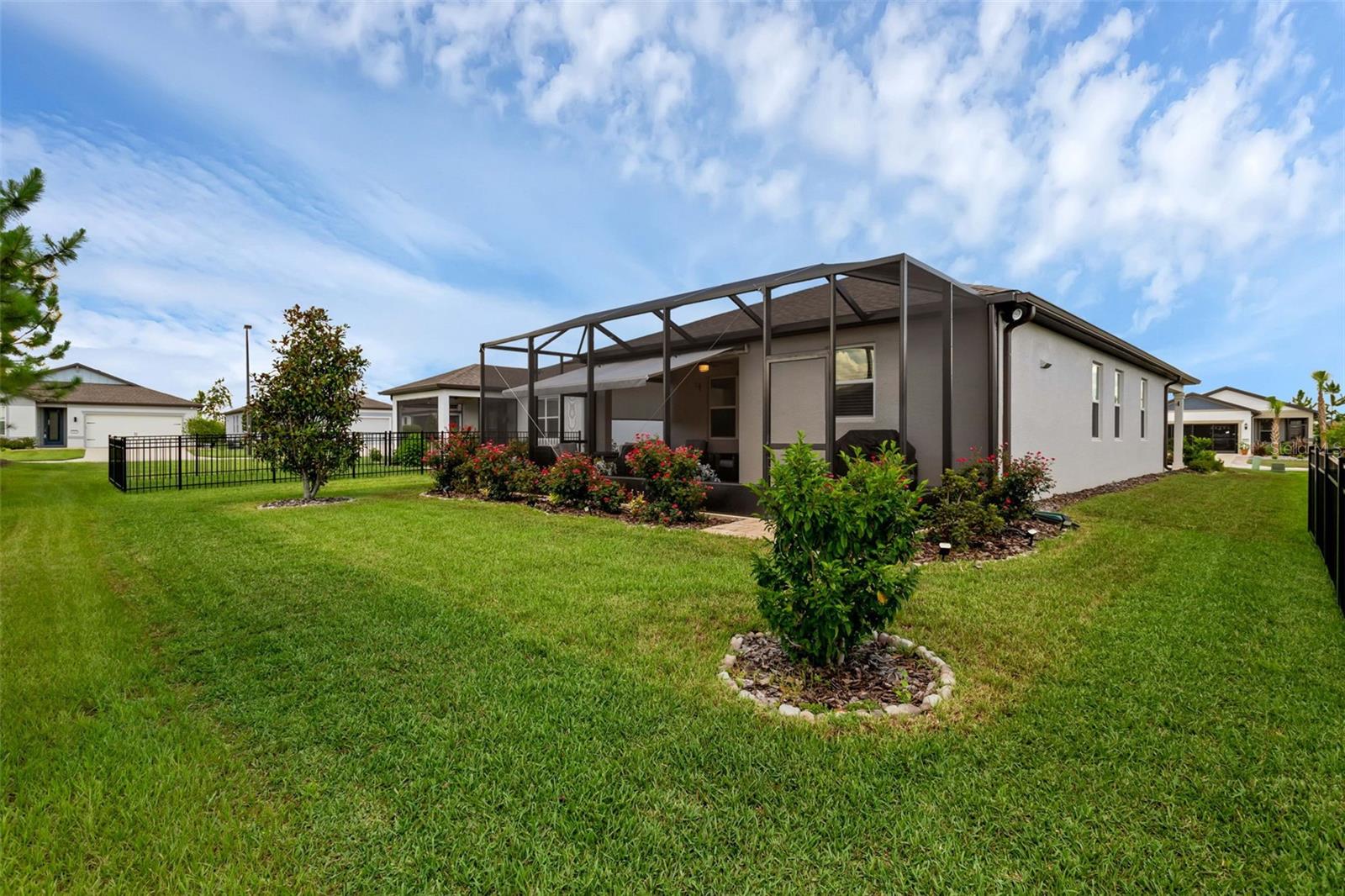 9448 SW 53RD PLACE