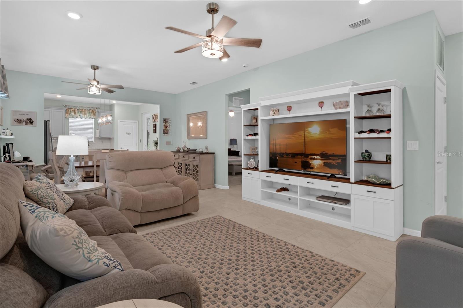 9448 SW 53RD PLACE