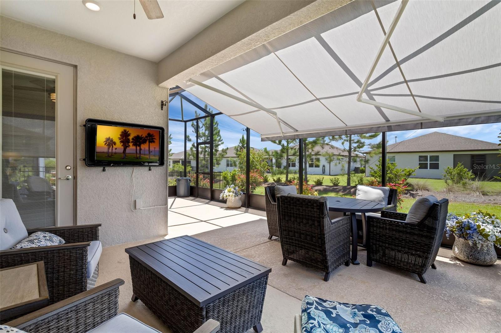 9448 SW 53RD PLACE