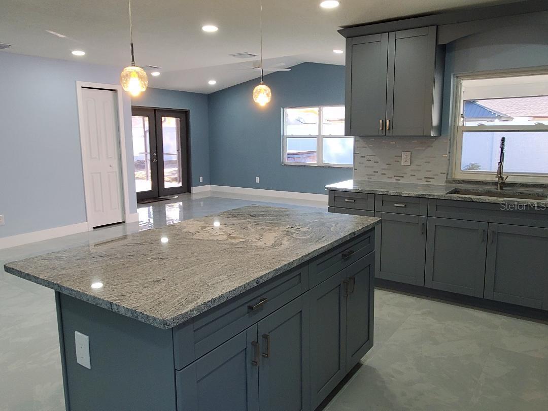 7607 WINGING WAY DRIVE