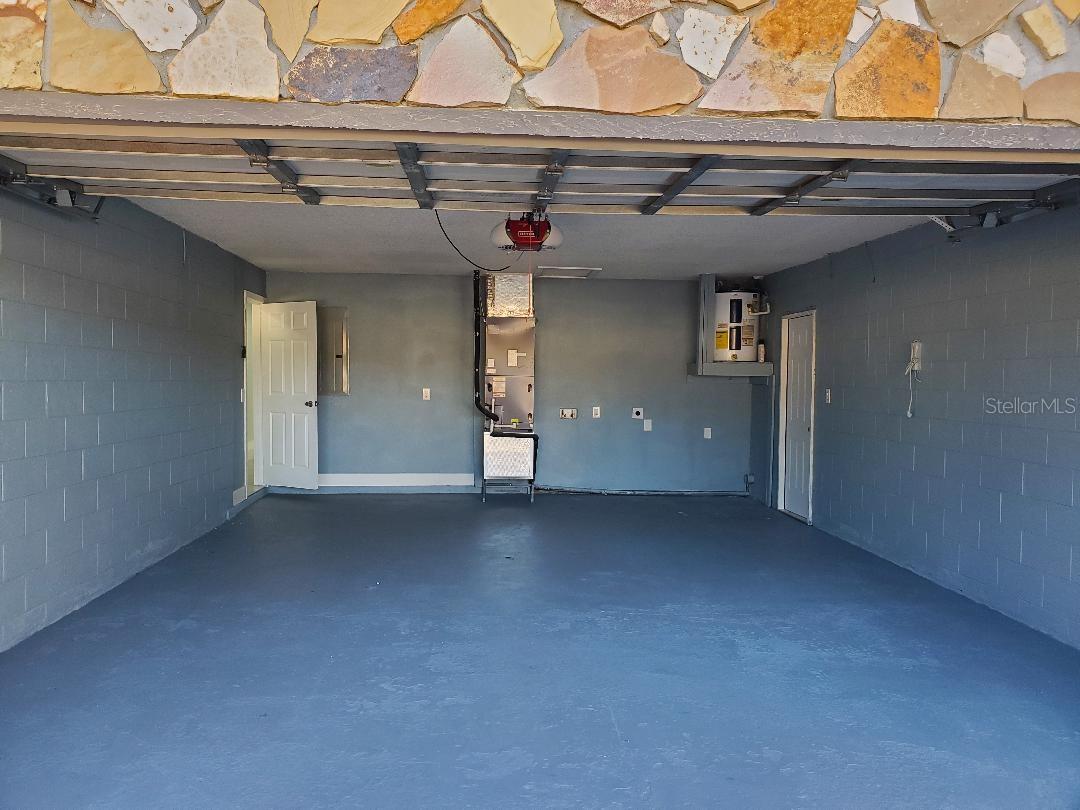 7607 WINGING WAY DRIVE