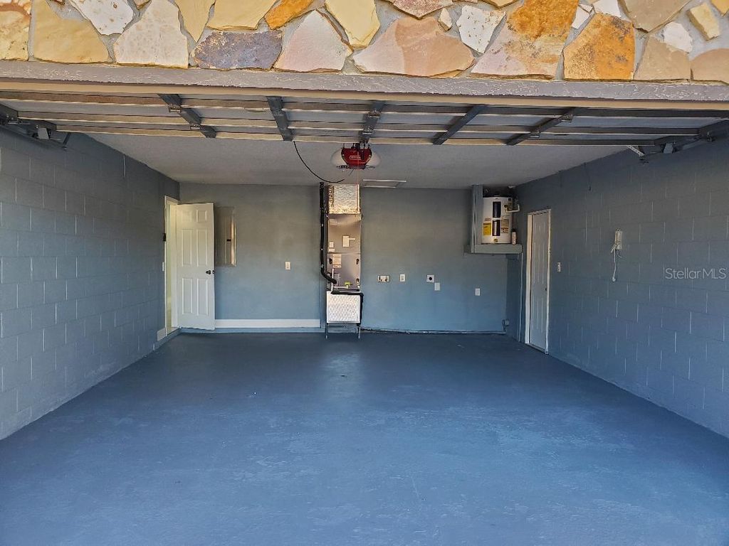 Photo of 7607 Winging Way Drive, Tampa, FL 33615 (MLS # TB8463582)