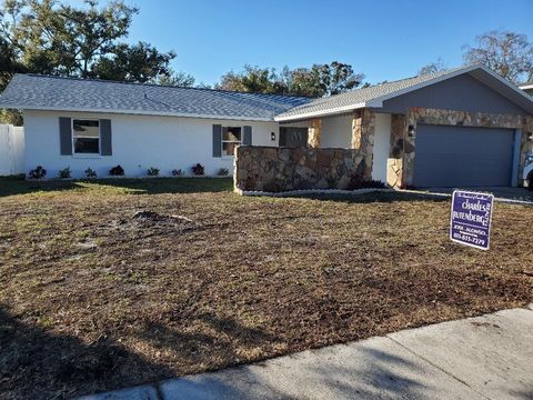 Photo of 7607 Winging Way Drive, Tampa, FL 33615 (MLS # TB8463582)