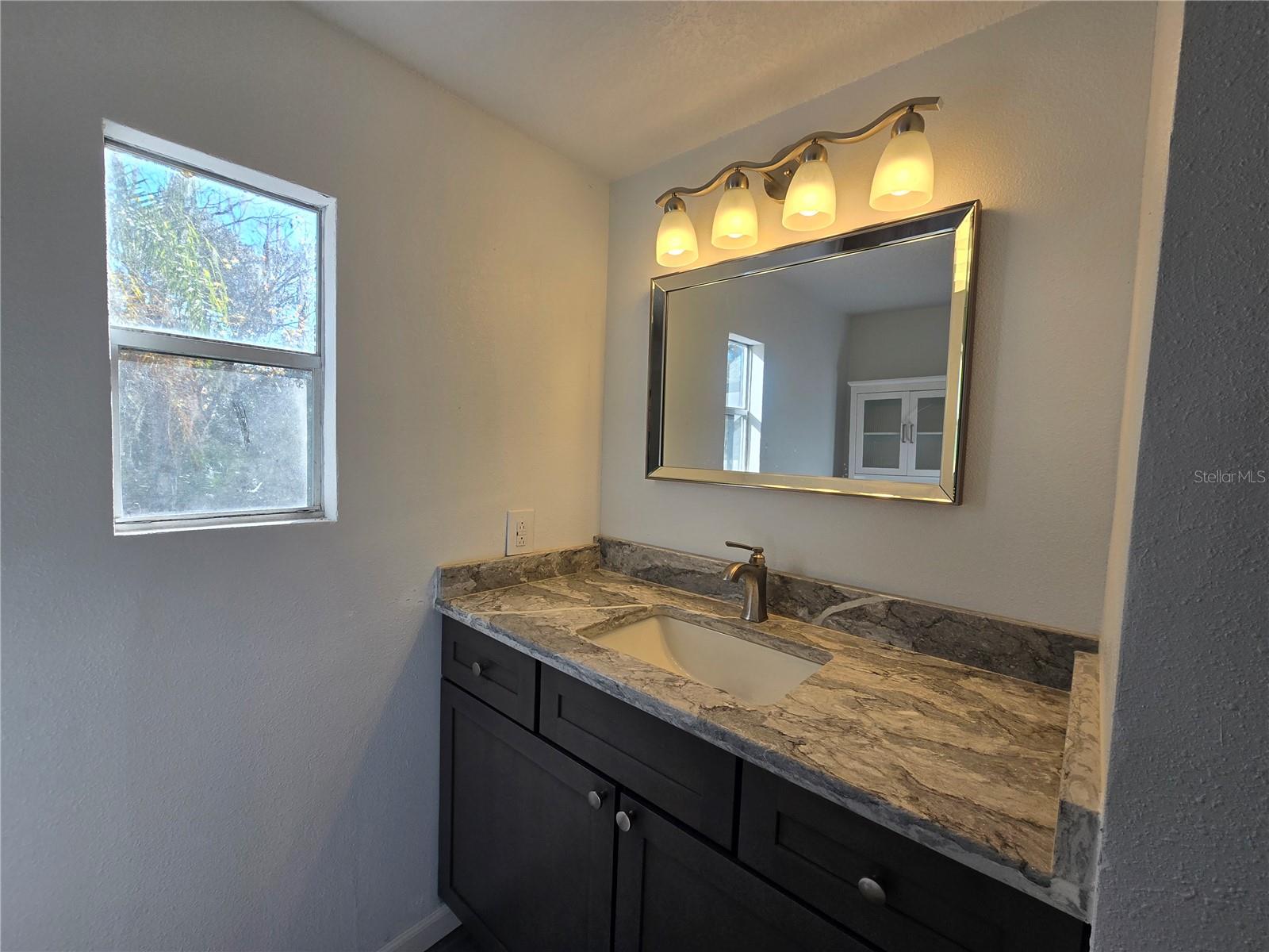 CHAIN O LAKES - Residential