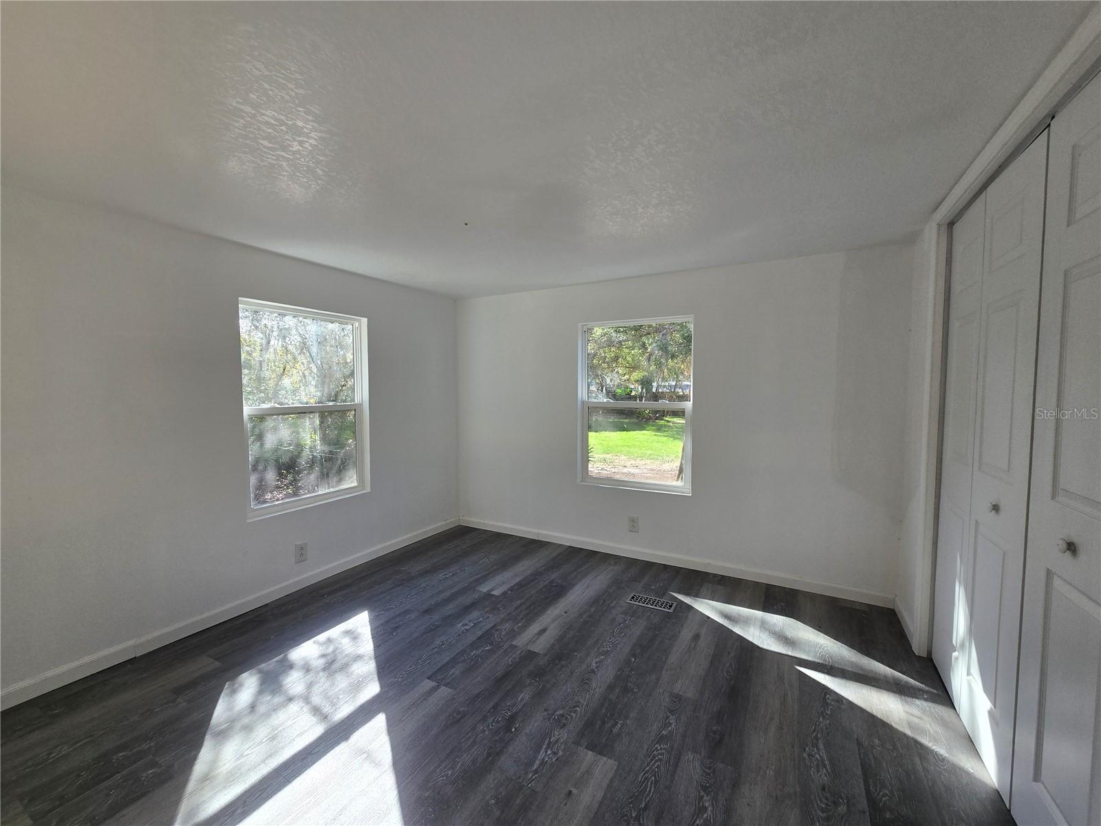 CHAIN O LAKES - Residential