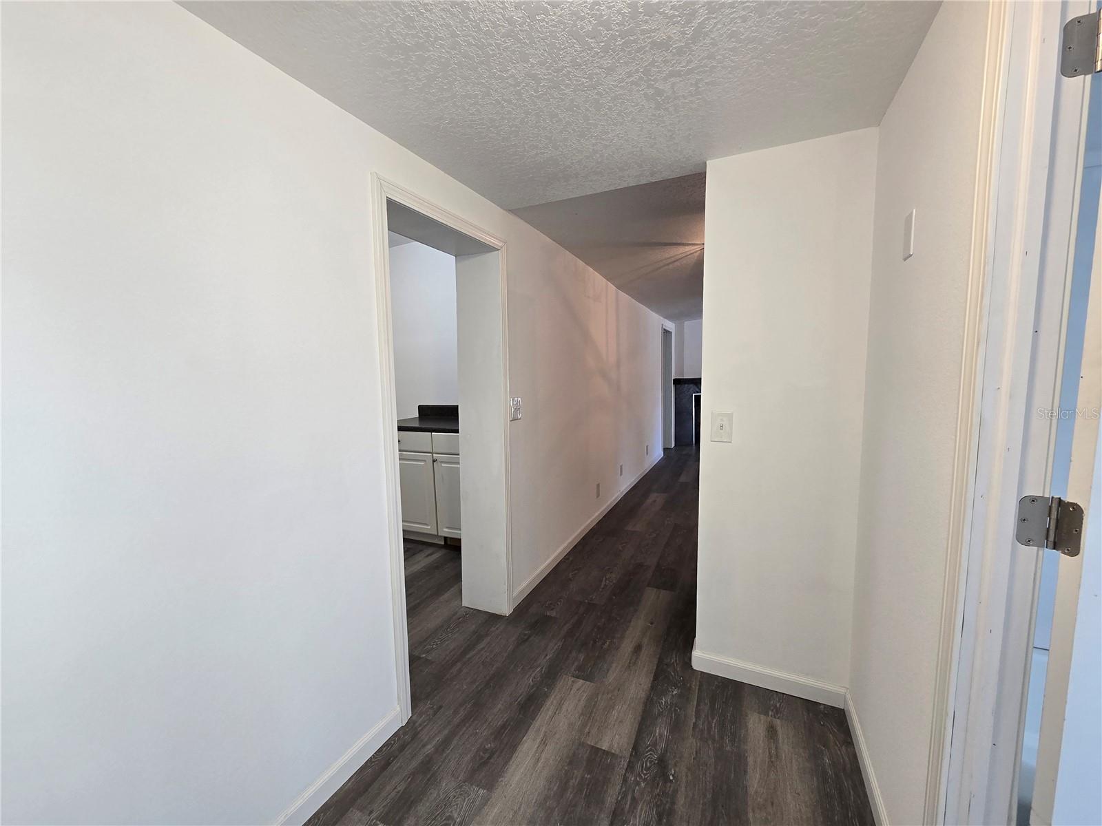 CHAIN O LAKES - Residential