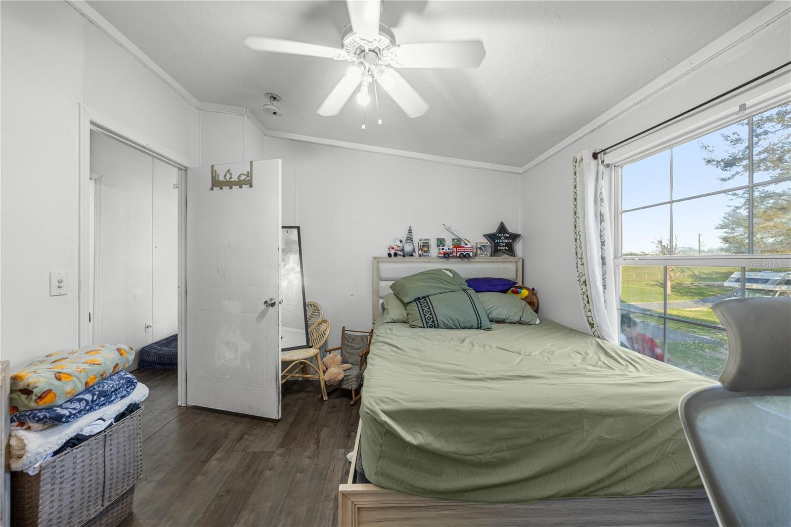 CLASSIC FARMS II #15 - Residential