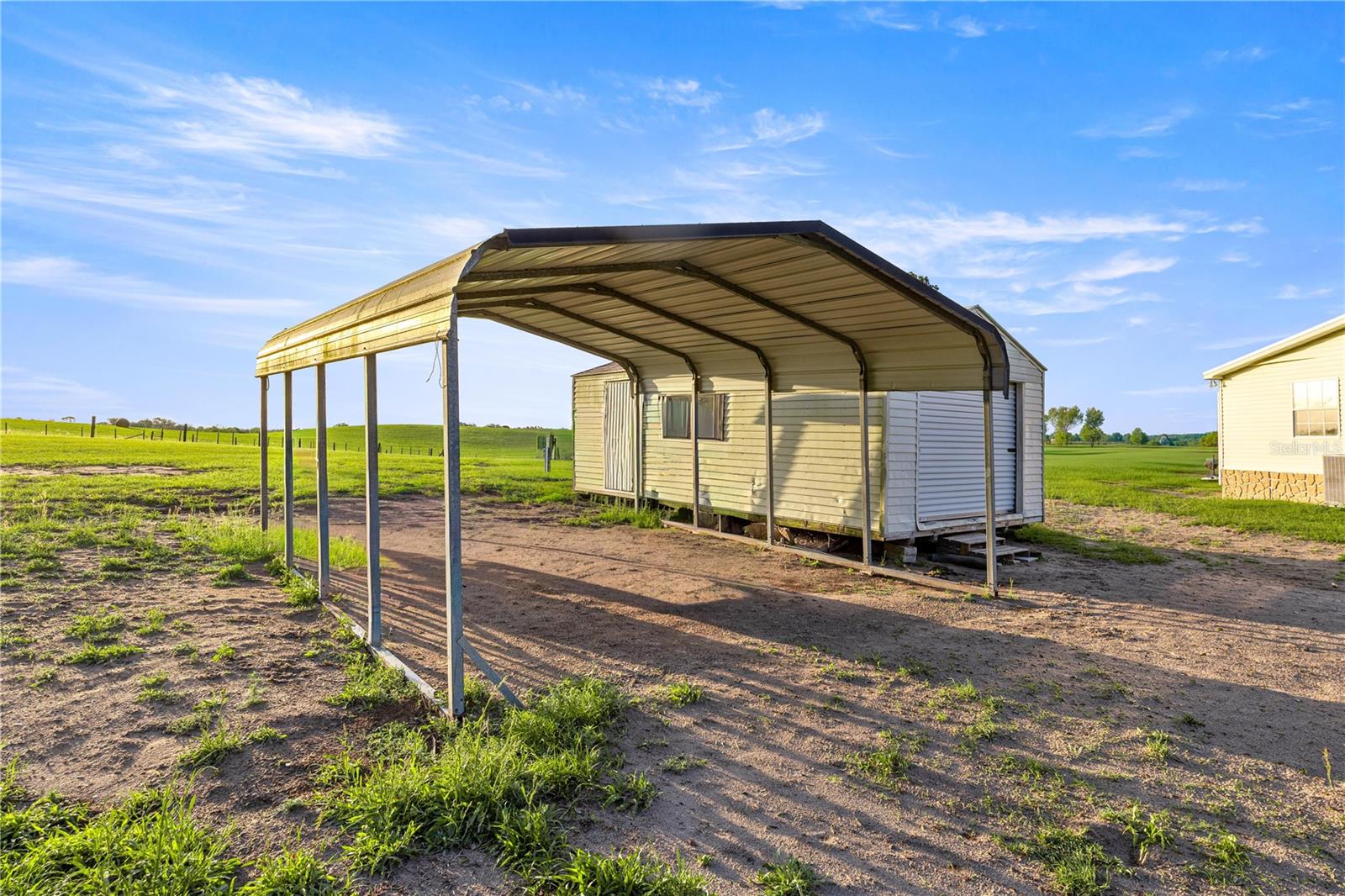 CLASSIC FARMS II #15 - Residential