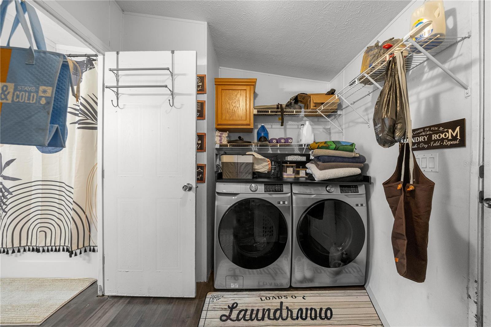 CLASSIC FARMS II #15 - Residential