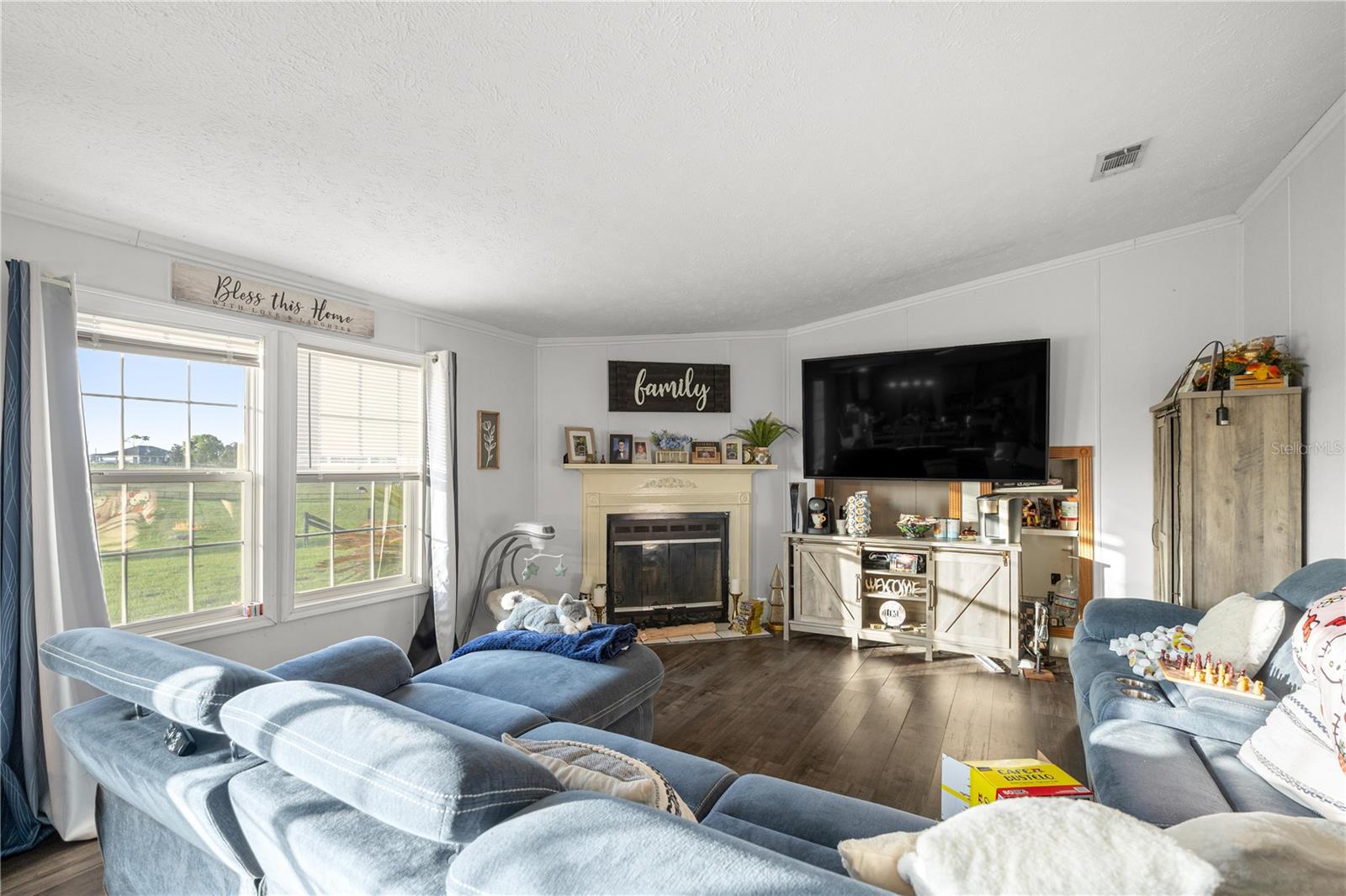 CLASSIC FARMS II #15 - Residential