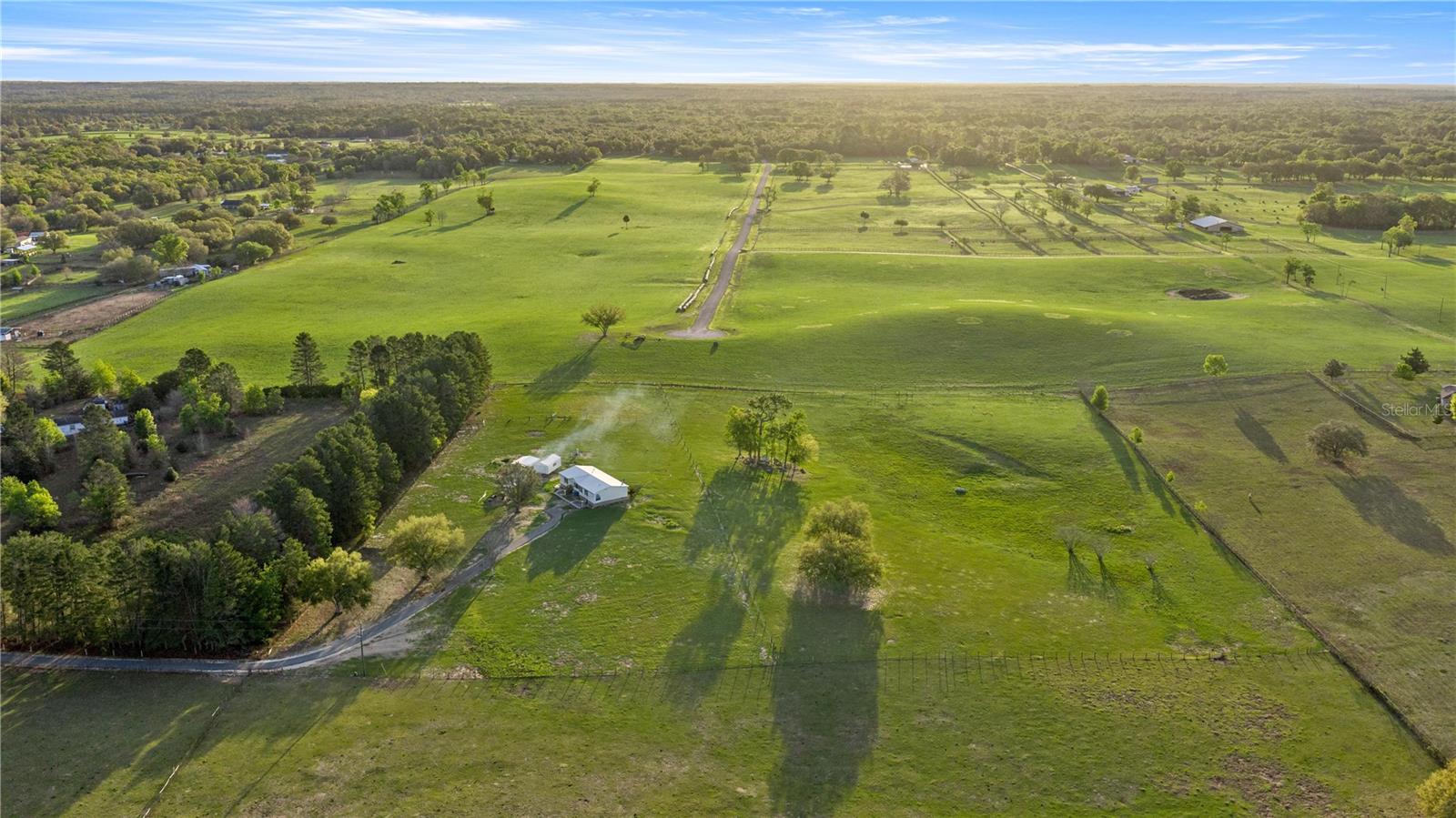 CLASSIC FARMS II #15 - Residential