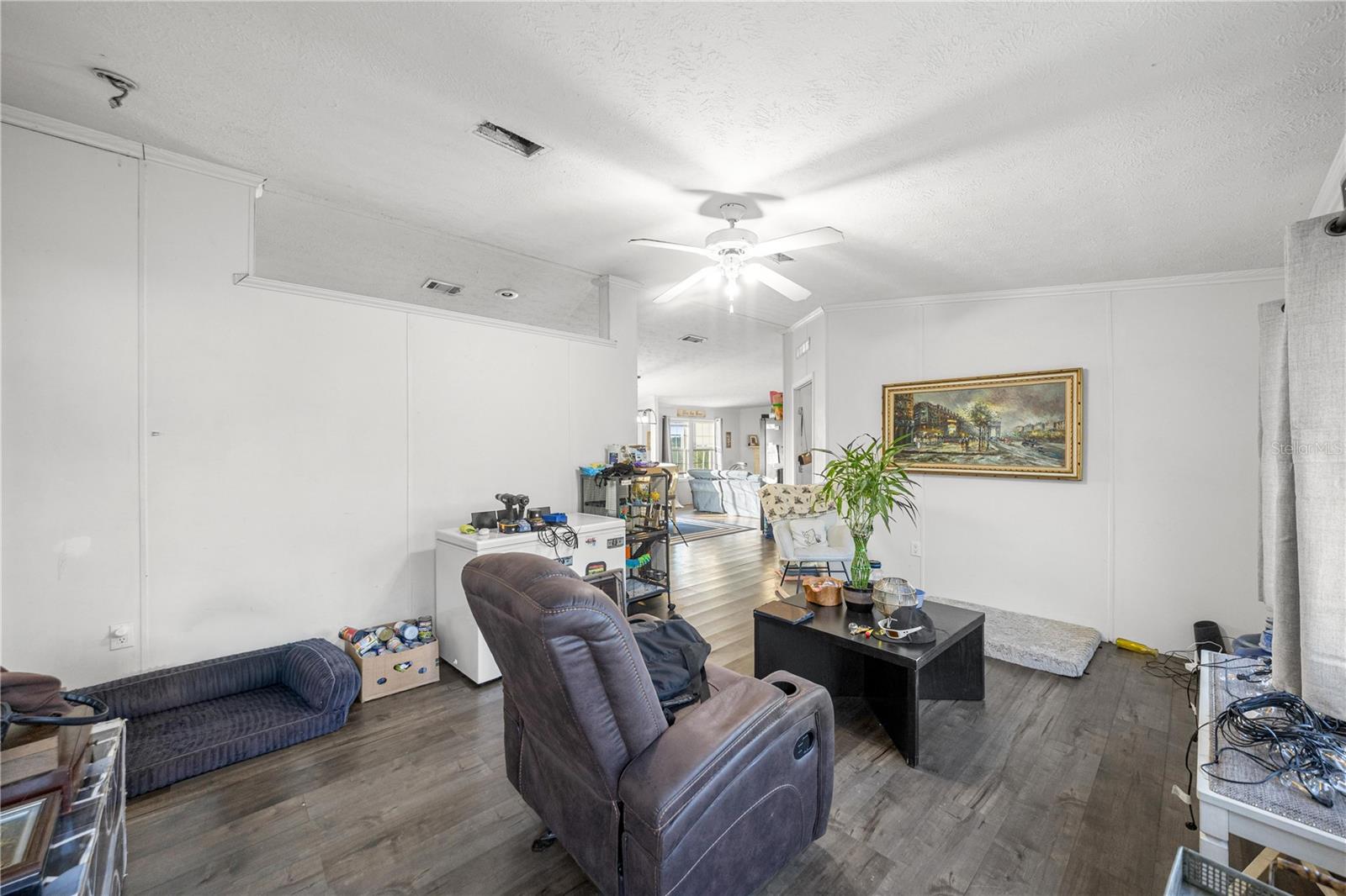 CLASSIC FARMS II #15 - Residential