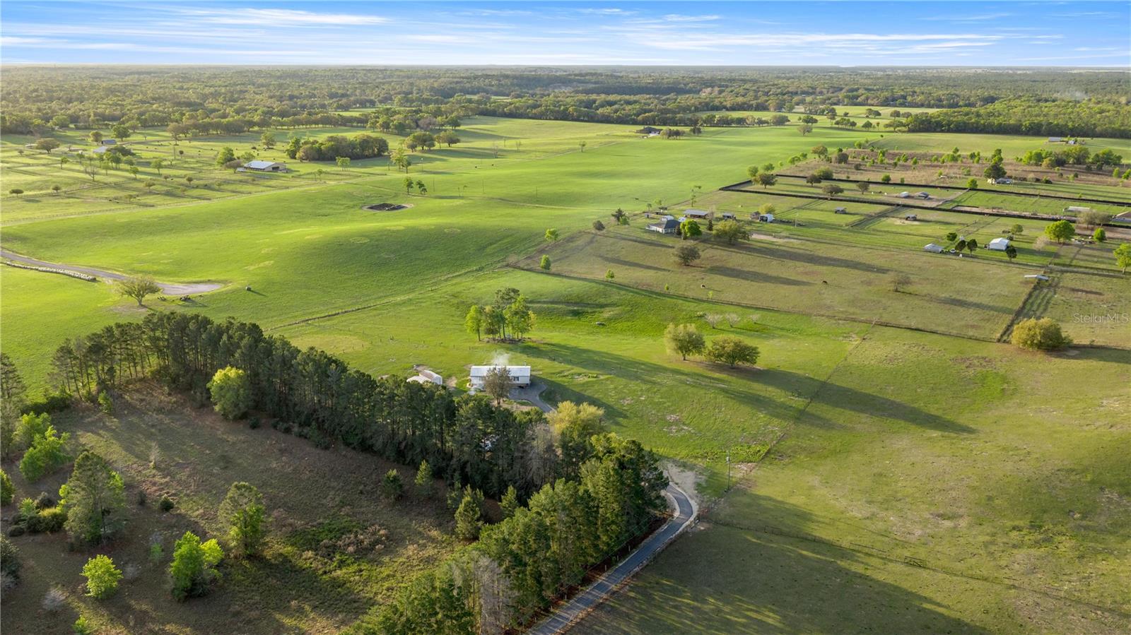 CLASSIC FARMS II #15 - Residential